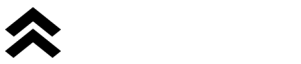 哈居小说网