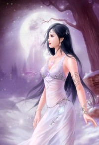 《一切从葫芦娃开始》