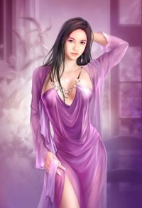《狐狸爹地,你好萌》