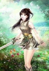 (HP同人)Chapter7.0