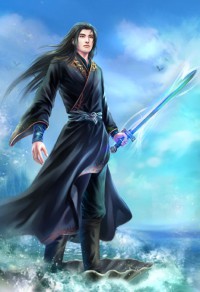 我让五个渣攻痛哭流涕的那些年