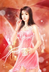 《绝色女房客,绝色女房客》