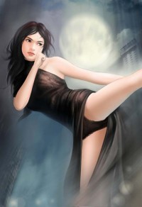 武墓 直达底部↓
