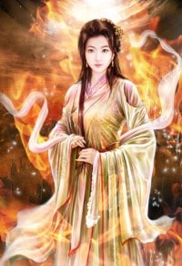 娱乐之综艺导演