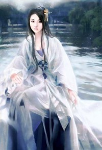 初戀替身