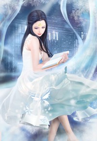 《身在香江》
