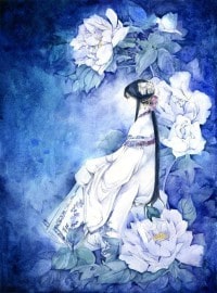 《饕餮靠吃爆紅娛樂圈》