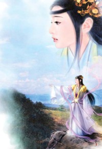 《未来之另类母系社会》