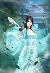 《神级蚊子》