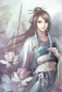 你和我的离婚盛宴