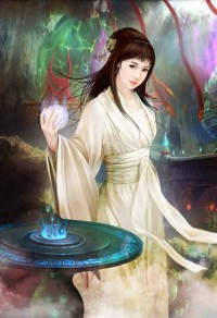 过气影帝的女暗卫[古穿今]
