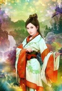 淫魔神