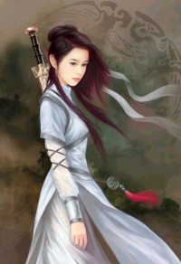 私人娇妻苏医生