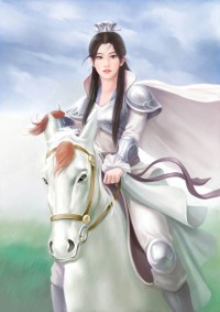 我，萬界最強仙師