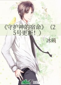 《守护神的宿命》