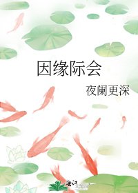 《因緣際會》