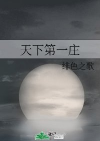 《天下第一莊》